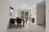 15/15 Daisy Hill Road, Daisy Hill, Qld 4127-Image