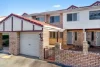 15/15 Daisy Hill Road, Daisy Hill, Qld 4127-Image