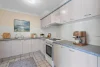 15/15 Daisy Hill Road, Daisy Hill, Qld 4127-Image