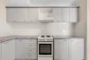 15/15 Daisy Hill Road, Daisy Hill, Qld 4127-Image
