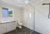 15/15 Daisy Hill Road, Daisy Hill, Qld 4127-Image