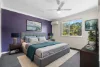 15/15 Daisy Hill Road, Daisy Hill, Qld 4127-Image