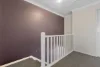 15/15 Daisy Hill Road, Daisy Hill, Qld 4127-Image