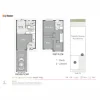 15/15 Daisy Hill Road, Daisy Hill, Qld 4127-Floorplan