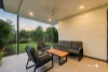 15/15 Stewart Road, Albany Creek, Qld 4035-Image
