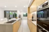 15/15 Stewart Road, Albany Creek, Qld 4035-Image