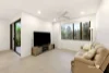 15/15 Stewart Road, Albany Creek, Qld 4035-Image