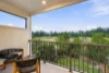 15/15 Stewart Road, Albany Creek, Qld 4035-Image