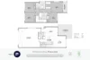 15/15 Stewart Road, Albany Creek, Qld 4035-Floorplan