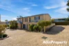 15/15 Wood Crescent, Huskisson, NSW 2540
