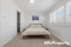 15/15 Wood Crescent, Huskisson, NSW 2540-Image