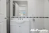 15/15 Wood Crescent, Huskisson, NSW 2540-Image