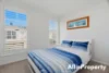15/15 Wood Crescent, Huskisson, NSW 2540-Image