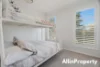 15/15 Wood Crescent, Huskisson, NSW 2540-Image