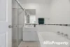 15/15 Wood Crescent, Huskisson, NSW 2540-Image