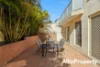 15/15 Wood Crescent, Huskisson, NSW 2540-Image