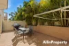 15/15 Wood Crescent, Huskisson, NSW 2540-Image