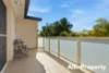 15/15 Wood Crescent, Huskisson, NSW 2540-Image