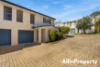 15/15 Wood Crescent, Huskisson, NSW 2540-Image
