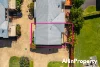 15/15 Wood Crescent, Huskisson, NSW 2540-Image