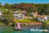 15/15 Wood Crescent, Huskisson, NSW 2540-Image