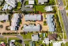 15/15 Wood Crescent, Huskisson, NSW 2540-Image