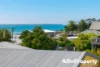 15/15 Wood Crescent, Huskisson, NSW 2540-Image