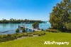 15/15 Wood Crescent, Huskisson, NSW 2540-Image