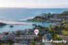 15/15 Wood Crescent, Huskisson, NSW 2540-Image
