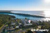 15/15 Wood Crescent, Huskisson, NSW 2540-Image