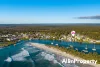 15/15 Wood Crescent, Huskisson, NSW 2540-Image