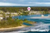15/15 Wood Crescent, Huskisson, NSW 2540-Image