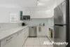 15/15 Wood Crescent, Huskisson, NSW 2540-Image