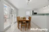 15/15 Wood Crescent, Huskisson, NSW 2540-Image