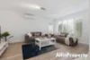 15/15 Wood Crescent, Huskisson, NSW 2540-Image
