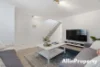 15/15 Wood Crescent, Huskisson, NSW 2540-Image