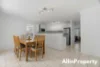 15/15 Wood Crescent, Huskisson, NSW 2540-Image