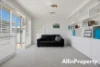 15/15 Wood Crescent, Huskisson, NSW 2540-Image