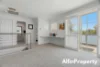 15/15 Wood Crescent, Huskisson, NSW 2540-Image