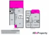 15/15 Wood Crescent, Huskisson, NSW 2540-Floorplan