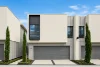 15/153 Government Road, Richlands, Qld 4077