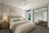 15/153 Government Road, Richlands, Qld 4077-Image