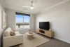 15/153 Government Road, Richlands, Qld 4077-Image