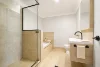15/153 Government Road, Richlands, Qld 4077-Image