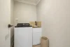 15/153 Government Road, Richlands, Qld 4077-Image
