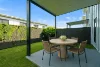 15/153 Government Road, Richlands, Qld 4077-Image