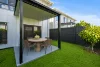 15/153 Government Road, Richlands, Qld 4077-Image