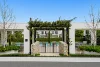 15/153 Government Road, Richlands, Qld 4077-Image