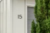 15/153 Government Road, Richlands, Qld 4077-Image