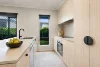 15/153 Government Road, Richlands, Qld 4077-Image